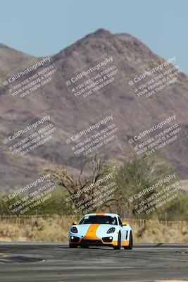 media/Oct-18-2025-PCA San Diego (Sat) [[653db1c827]]/3-Orange/Session 2 (Turn 2 and 1 Exit)/